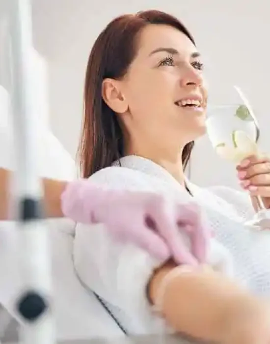 WhatsApp-Image-2025-11-26-at-12.32.49-AM-_2__11zon