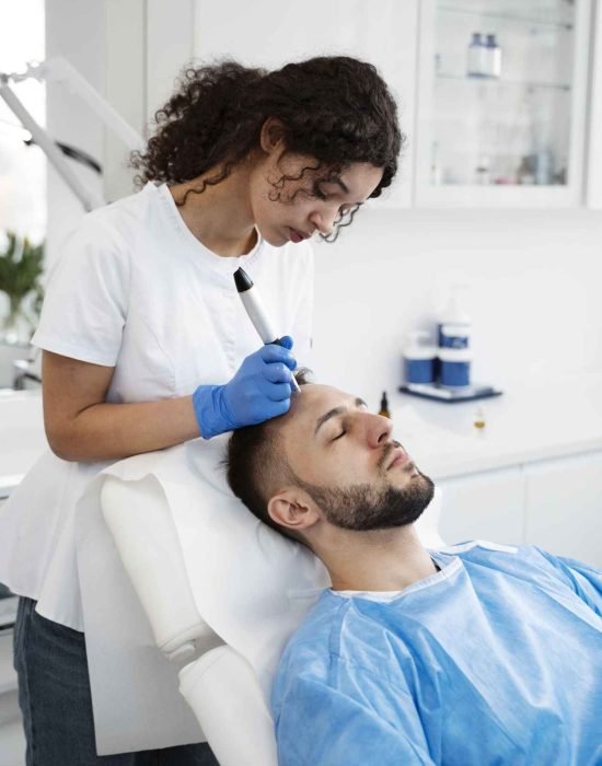patient-undergoing-microneedling-procedure_11zon.jpg